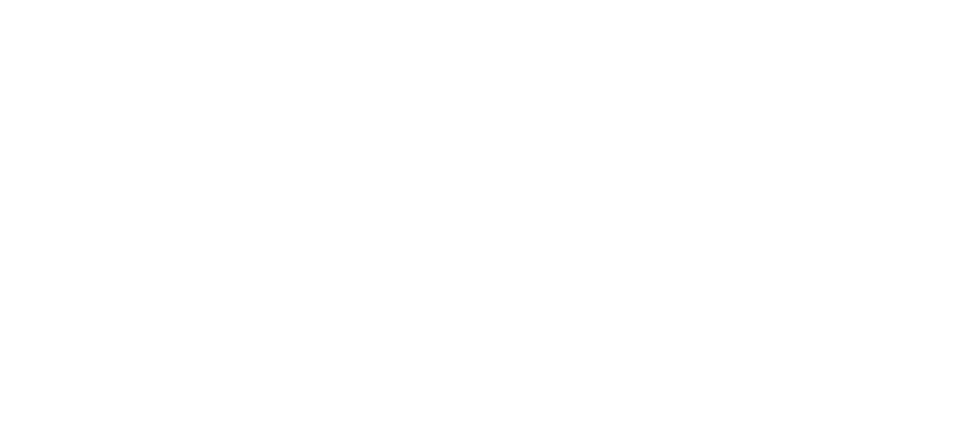 PT Rusli Jagat Utama – RJU